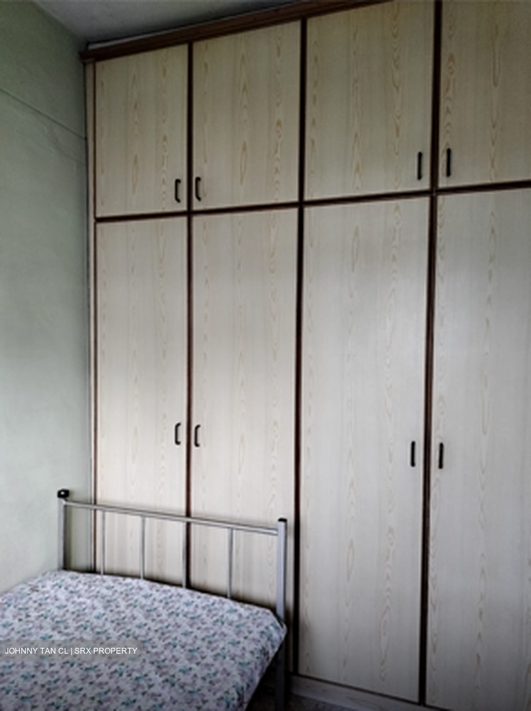 Blk 201 Marsiling Admiralty Park (Woodlands), HDB 4 Rooms #623237681